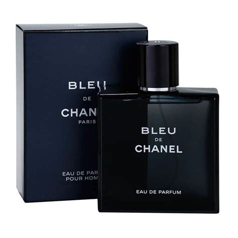 bleu de chanel dames|Chanel bleu 100ml best price.